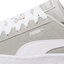 Puma Sneakers Puma Suede RE:Style 383338 01 Puma White/Puma White