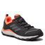 adidas Обувки adidas Terrex Tracerocker 2 Gtx GORE-TEX GZ8909 Core Black/Grey Five/Grey Six