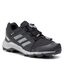 adidas Scarpe adidas Terrex Gtx K GORE-TEX FU7268 Core Black/Grey Three/Core Black