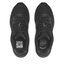 Tommy Hilfiger Sneakersy Tommy Hilfiger Modern Prep Bananatex FM0FM04413 Black BDS