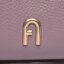 Furla Kabelka Furla Primula WB00903-BX0356-2528S-9035 Aura+Metal Taupe