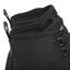 Calvin Klein Jeans Zapatillas Calvin Klein Jeans Skater Vulc Laceup Mid Ny YM0YM00480_1 Black BDS