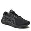 Asics Обувки Asics Gel-Excite 9 1011B338 Black/Carrier Grey 001