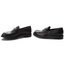 Vagabond Mokasinai Vagabond Amina 4603-001-20 Black