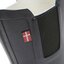 MOLS Cizme de cauciuc MOLS Suburbs W Rubber Boot M174667 Dark Navy 2001