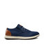 Skechers Sportcipő Skechers Remego 204092/DEN Denim