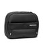 Samsonite Smink táska Samsonite Duopack 128603-1041-1CNU Black