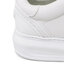 KARL LAGERFELD Sneakers KARL LAGERFELD KL52575 White Lthr/Mono