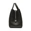 Coccinelle Дамска чанта Coccinelle NGP Farisa E1 NGP 55 01 01 Noir 001