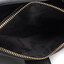 DKNY Táska DKNY Lyla Cbody R94E3F69 Blk/Gold BGD