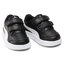 Puma Sneakers Puma Shuffle V Inf 375690 03 Puma Black/Puma White/Gold