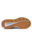 Nike Cipő Nike Run Swift 2 CU3528 010 Platinum Tint/Mtlx Gold Star