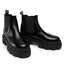 Rage Age Bokacsizma Rage Age RA-170-04-000267 301