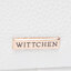 Wittchen Сумка Wittchen 94-4Y-505-0 Білий