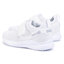 Primigi Sneakers Primigi 5459422 Bianco