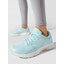 Joma Boty Joma Buty R.Victory Lady 2305 RVICLS2305 Light Blue