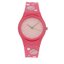 Q&Q Ceas Q&Q VQ86-069 Pink