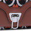 Coccinelle Дамска чанта Coccinelle MOI Coccinelle Beat Jac 01 Ouard 741