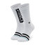 Stance Klasické ponožky Unisex Stance Og M556D17OGG White