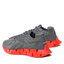 Reebok Обувки Reebok Zig Dynamica 3 GY1474 Purgy/Clgry3/Vecred