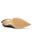 Eva Longoria Stiefeletten Eva Longoria EL-17-06-000838 301