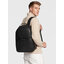 Tommy Hilfiger Mochila Tommy Hilfiger Central Backpack AM0AM09152 BDS