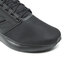 adidas Topánky adidas EQ19 Run GV7373 Core Black/Core Black/Grey Six