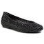 Melissa Balerini Melissa Tao + Jason Wu Ad 32828 Black 01003