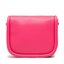 Tommy Jeans Táska Tommy Jeans Tjw Femme Flap Crossover AW0AW14425 TII