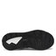adidas Boty adidas Zx 1K Boost H68719 Dark Blue / Cloud White / Core Black