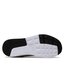 Nike Обувки Nike Air Max Sc (Gs) CZ5358 110 Summit White/Honeydew