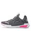 Puma Обувки Puma Softride Enzo Evo Logo 377916 02 Cool Dark Gray/Ravish