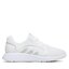 adidas Pantofi adidas Edge Lux Shoes HQ9030 Alb