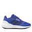 adidas Παπούτσια adidas Runfalcon 3.0 K HP5840 Lucid Blue/Legend Ink/Cloud White