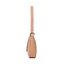 TWINSET Kabelka TWINSET Mini Tracolla 231TB7361 Pink Mousse 03895