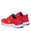Champion Sneakers Champion Bold 2 B Gs S32665-CHA-RS001 Red