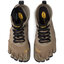 Vibram Fivefingers Παπούτσια Vibram Fivefingers V-Trek 18M74030 Khaki/Black