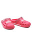 Rider Papucs Rider Drip Babuch Kids 11791 Pink/Glitter Clear 25242