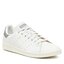 adidas Chaussures adidas Stan Smith GY0028 Cwhite/Owhite/Panton
