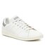 adidas Skor adidas Stan Smith GY0028 Cwhite/Owhite/Panton