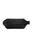 adidas Riñonera adidas GN1937 Black/White