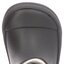 Tretorn Gummistiefel Tretorn Granna 47265410 Black/Grey