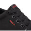 Hugo Zapatillas de tenis Hugo Dyerh 50480691 10242000 01 Black 009