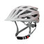 Uvex Каска за колоездене Uvex I-Vo Cc 4104233415 Grey/Rose Mat