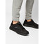 Skechers Pantofi Skechers Scloric 52631/BBK Black