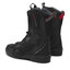 Shima Schuhe Shima Strato Black