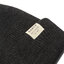 Barts Cappello Barts Kinyeti Beanie 2983019 Dark Heather