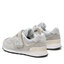 New Balance Sneakers New Balance PV574RD1 Gri