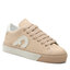Furla Sneakers Furla Joy YF42FJO-BX1727-2061S-1-020-20-AL Ballerina
