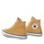 Converse Teniși Converse Ctas Hi A02785C Burnt Honey